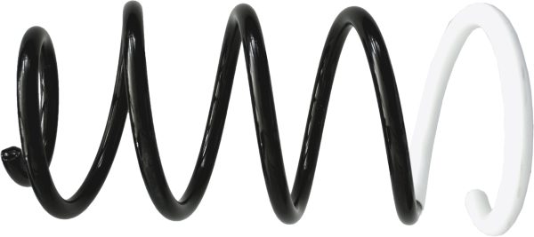 Arc spiral PEUGEOT EXPERT caroserie (VF3A_, VF3U_, VF3X_) 2.0 HDi 130 diesel 128 cai SACHS 993 235
