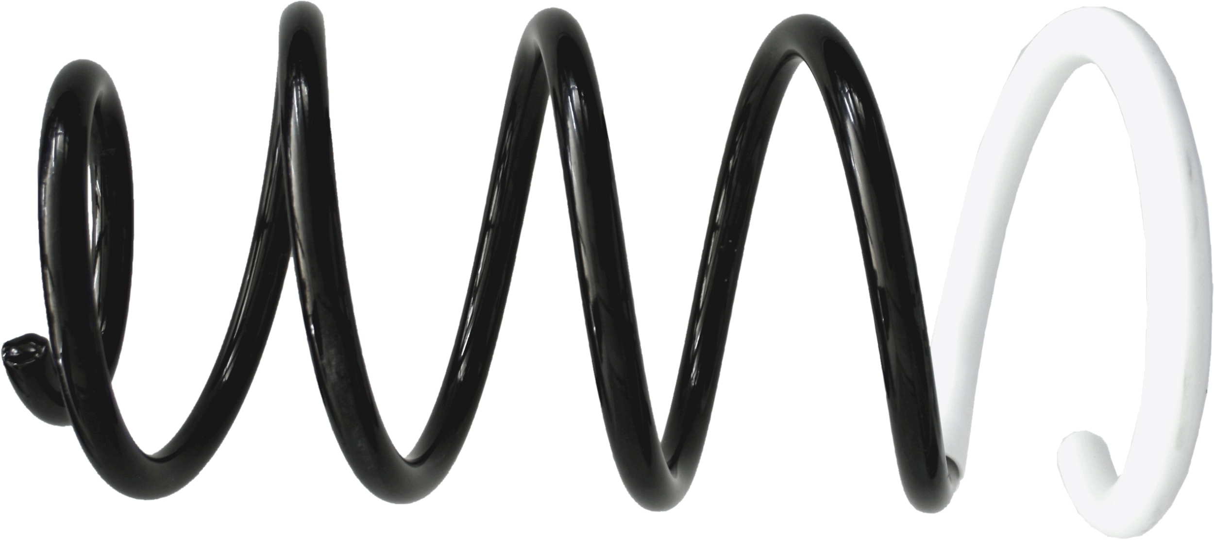 Arc spiral PEUGEOT EXPERT caroserie (VF3A_, VF3U_, VF3X_) 2.0 HDi 165 diesel 163 cai SACHS 993 235