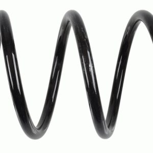 Arc spiral PEUGEOT EXPERT TEPEE (VF3X_) 2.0 HDi 140 diesel 136 cai SACHS 993 236