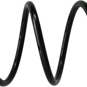 Arc spiral PEUGEOT RCZ 1.6 16V benzina 156 cai SACHS 993 335