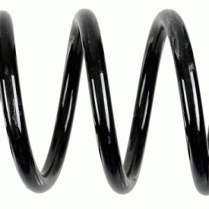 Arc spiral PEUGEOT EXPERT caroserie (VF3A_, VF3U_, VF3X_) 1.6 HDi 90 16V diesel 90 cai SACHS 994 460