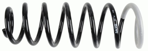 Arc spiral PEUGEOT EXPERT caroserie (VF3A_, VF3U_, VF3X_) 2.0 HDi 130 diesel 128 cai SACHS 994 461
