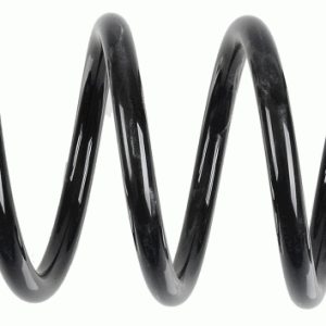 Arc spiral PEUGEOT EXPERT platou / sasiu 2.0 HDi 140 diesel 136 cai SACHS 994 461