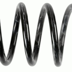 Arc spiral PEUGEOT EXPERT (224_) 1.9 D diesel 70 cai SACHS 996 552