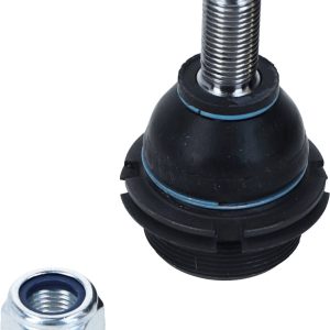 Pivot PEUGEOT 405 I (15B) 1.9 Injection benzina 105 cai LEMFORDER 11592 02