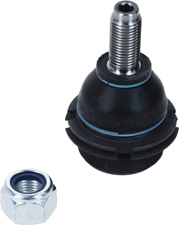 Pivot PEUGEOT 405 I (15B) 1.9 Injection benzina 105 cai LEMFORDER 11592 02