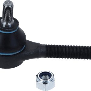 Cap de bara PEUGEOT 505 (551A) 2.2 Turbo Injection benzina 150 cai LEMFORDER 12070 05