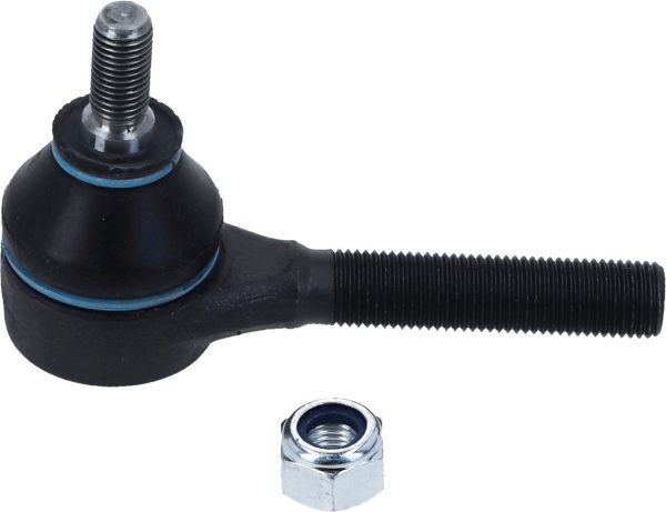 Cap de bara PEUGEOT 505 (551A) 2.2 Turbo Injection benzina 150 cai LEMFORDER 12070 05