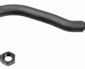 Cap de bara PEUGEOT 405 I (15B) 1.9 Injection benzina 105 cai LEMFORDER 12073 03