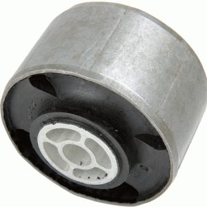 Suport motor PEUGEOT EXPERT platou / sasiu (223) 1.9 D diesel 70 cai LEMFORDER 14796 01