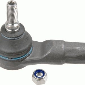 Cap de bara PEUGEOT EXPERT caroserie (222) 1.9 TD diesel 92 cai LEMFORDER 19251 03