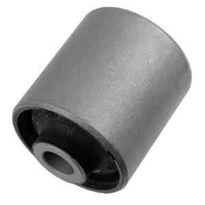 Suport ax PEUGEOT EXPERT (224_) 2.0 HDi diesel 94 cai LEMFORDER 26578 01