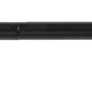 Bieleta directie PEUGEOT EXPERT caroserie (222) 2.0 benzina 136 cai LEMFORDER 27702 01