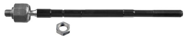 Bieleta directie PEUGEOT EXPERT platou / sasiu (223) 1.9 D diesel 69 cai LEMFORDER 27702 01