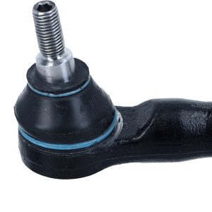 Cap de bara PEUGEOT EXPERT caroserie (222) 1.9 TD diesel 92 cai LEMFORDER 28324 01