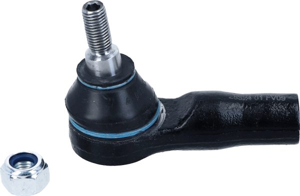 Cap de bara PEUGEOT EXPERT platou / sasiu (223) 1.9 TD diesel 92 cai LEMFORDER 28324 01