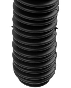 Burduf cauciuc directie PEUGEOT 405 I (15B) 1.9 Injection benzina 105 cai LEMFORDER 30150 01