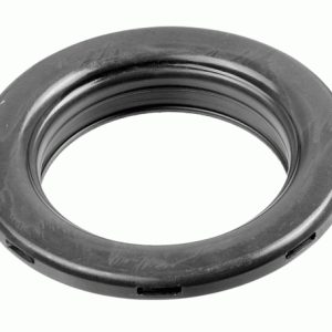 Rulment sarcina amortizor PEUGEOT RCZ 1.6 16V benzina 200 cai LEMFORDER 31420 01