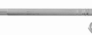 Bieleta directie PEUGEOT EXPERT caroserie (VF3A_, VF3U_, VF3X_) 2.0 HDi 140 diesel 136 cai LEMFORDER 31899 01