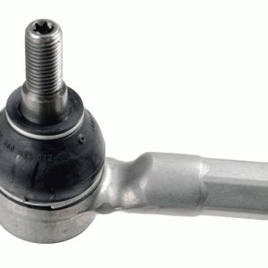 Cap de bara PEUGEOT EXPERT platou / sasiu 1.6 HDi 90 8V diesel 90 cai LEMFORDER 31900 01