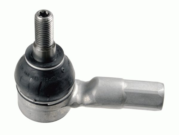 Cap de bara PEUGEOT EXPERT platou / sasiu 1.6 HDi 90 8V diesel 90 cai LEMFORDER 31900 01