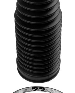 Burduf cauciuc directie PEUGEOT EXPERT caroserie (222) 1.8 benzina 101 cai LEMFORDER 33594 01