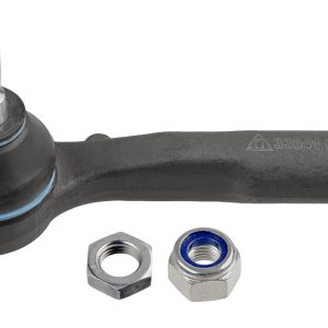 Cap de bara PEUGEOT BIPPER (AA_) 1.4 HDi diesel 68 cai LEMFORDER 33841 01