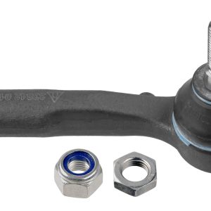 Cap de bara PEUGEOT BIPPER (AA_) 1.3 HDi 75 diesel 75 cai LEMFORDER 33842 01