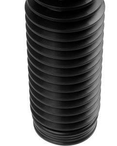 Burduf cauciuc directie PEUGEOT EXPERT TEPEE (VF3X_) 2.0 HDi 120 diesel 120 cai LEMFORDER 34043 01