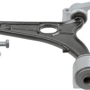 Brat suspensie roata PEUGEOT EXPERT TEPEE (VF3X_) 2.0 HDi 120 4x4 diesel 120 cai LEMFORDER 34823 01