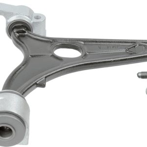 Brat suspensie roata PEUGEOT EXPERT caroserie (VF3A_, VF3U_, VF3X_) 2.0 HDi 130 diesel 128 cai LEMFORDER 34824 01