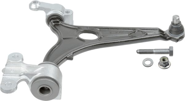 Brat suspensie roata PEUGEOT EXPERT caroserie (VF3A_, VF3U_, VF3X_) 2.0 HDi 130 diesel 128 cai LEMFORDER 34824 01