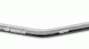 Bieleta antiruliu PEUGEOT 405 I (15B) 1.9 Injection benzina 105 cai LEMFORDER 35303 01