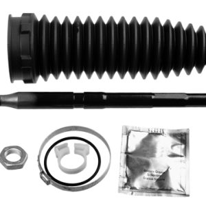 Bieleta directie PEUGEOT BIPPER TEPEE 1.4 benzina 73 cai LEMFORDER 35794 01