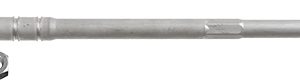 Bieleta directie PEUGEOT RCZ 1.6 16V benzina 156 cai LEMFORDER 36157 01