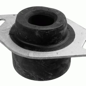 Suport motor PEUGEOT EXPERT caroserie (VF3A_, VF3U_, VF3X_) 2.0 HDi 120 diesel 120 cai LEMFORDER 36464 01
