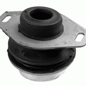 Suport motor PEUGEOT EXPERT caroserie (VF3A_, VF3U_, VF3X_) 2.0 HDi 120 diesel 120 cai LEMFORDER 36470 01