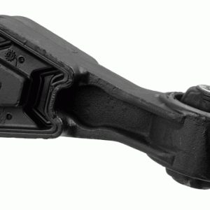 Suport motor PEUGEOT EXPERT (224_) 2.0 HDI 16V diesel 109 cai LEMFORDER 36486 01