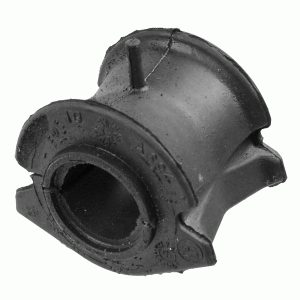 Bucsa bara stabilizatoare PEUGEOT EXPERT caroserie (222) 2.0 benzina 136 cai LEMFORDER 36499 01