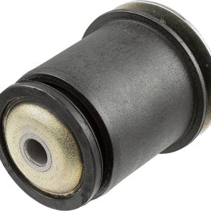 Suport ax PEUGEOT BIPPER (AA_) 1.4 HDi diesel 68 cai LEMFORDER 37262 01