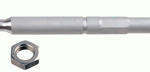 Bieleta directie PEUGEOT RIFTER 1.2 PureTech 130 benzina 131 cai LEMFORDER 37854 01