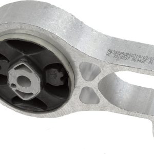Suport motor PEUGEOT EXPERT caroserie (VF3A_, VF3U_, VF3X_) 2.0 HDi 130 4x4 diesel 128 cai LEMFORDER 37917 01