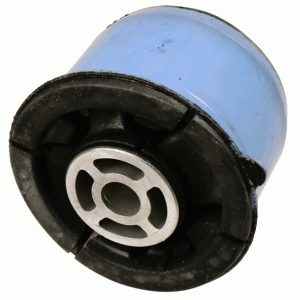 Suport ax PEUGEOT RIFTER 1.2 PureTech 110 benzina 110 cai LEMFORDER 37928 01