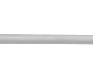 Bieleta antiruliu PEUGEOT EXPERT caroserie (V_) E-EXPERT electric 136 cai LEMFORDER 39983 01