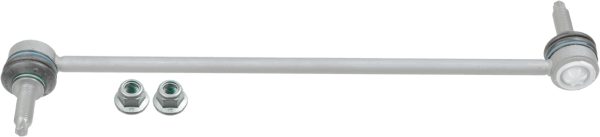 Bieleta antiruliu PEUGEOT EXPERT platou / sasiu (V_) E-EXPERT electric 136 cai LEMFORDER 39983 01