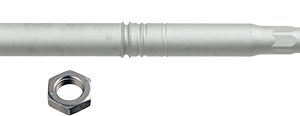 Bieleta directie PEUGEOT EXPERT caroserie (V_) E-EXPERT electric 136 cai LEMFORDER 42167 01