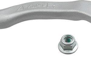 Cap de bara PEUGEOT EXPERT platou / sasiu (V_) 2.0 BlueHDi 145 diesel 145 cai LEMFORDER 42169 01