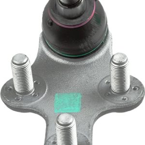 Pivot PEUGEOT RIFTER 1.6 HDi 92 diesel 92 cai LEMFORDER 42436 01