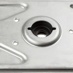 Rulment sarcina suport arc PEUGEOT EXPERT caroserie (V_) 2.0 BlueHDi 180 diesel 178 cai LEMFORDER 42539 01