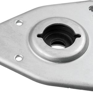 Rulment sarcina suport arc PEUGEOT RIFTER 1.5 BlueHDi 100 diesel 102 cai LEMFORDER 42543 01